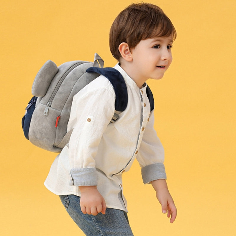 5 year old backpack sale